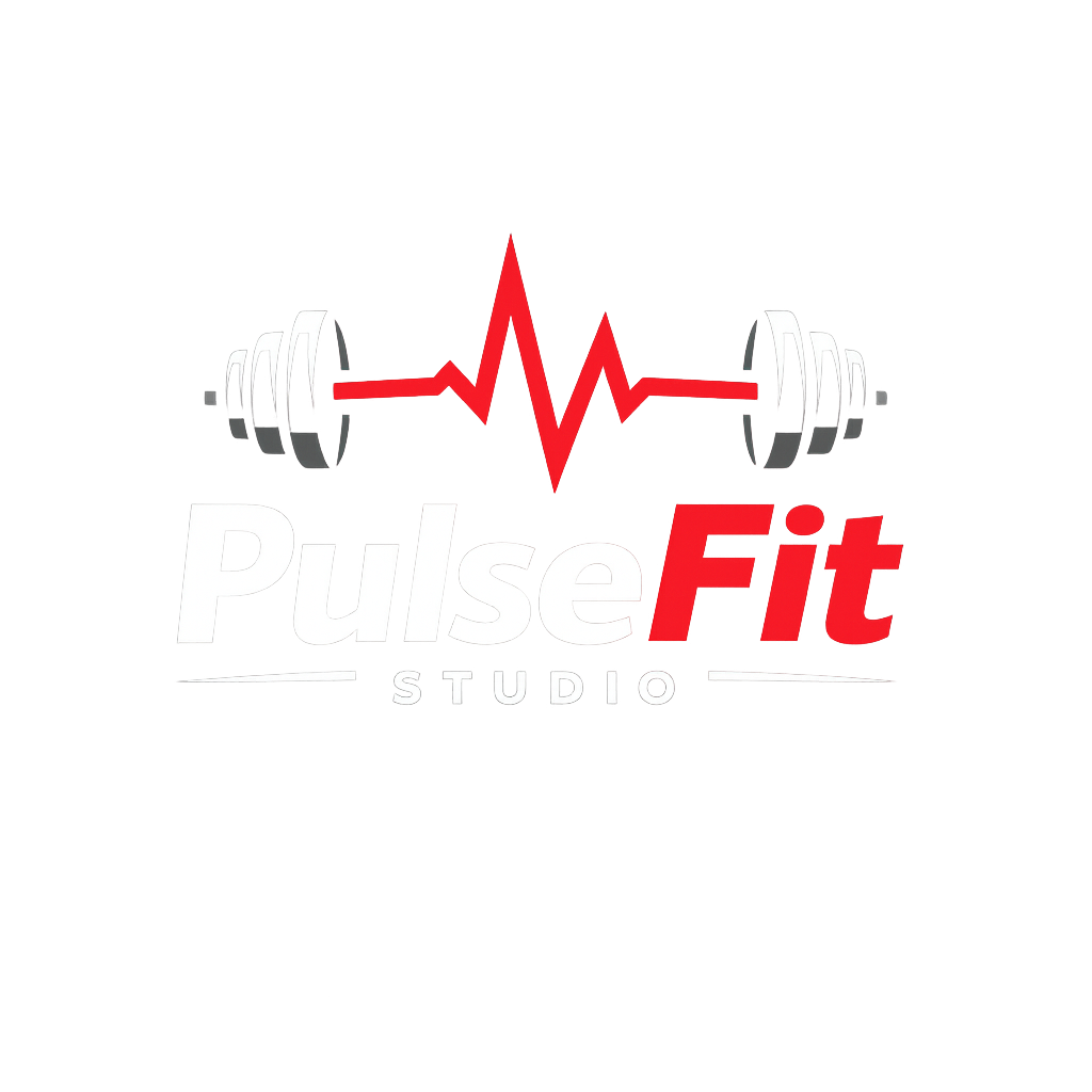 Pulsefit